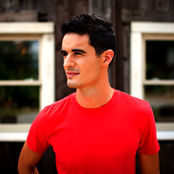 Kristian Stanfill - List pictures