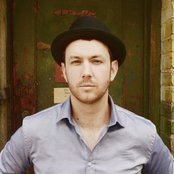 Matt Simons - List pictures
