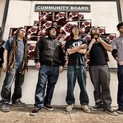 Insolence - List pictures