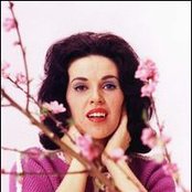 Wanda Jackson - List pictures