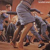 The Brilliant Corners - List pictures