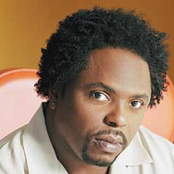 Glenn Jones - List pictures