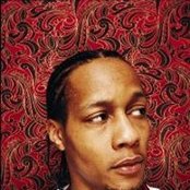 Dj Quik - List pictures
