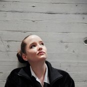 Steff La Cheffe - List pictures