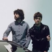 Neon Neon - List pictures