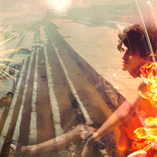 Easily Misread - List pictures