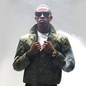 Rich Homie Quan - List pictures