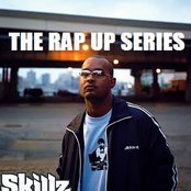Skillz - List pictures