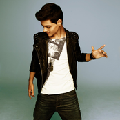 Abraham Mateo - List pictures