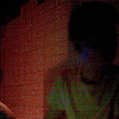 Kassem Mosse - List pictures