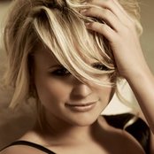 Miranda Lambert - List pictures