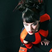 Kmfdm - List pictures