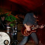 These Arms Are Snakes - List pictures