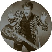 Dean Carter - List pictures