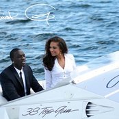 Akon - List pictures