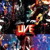 Hillsong Worship - List pictures