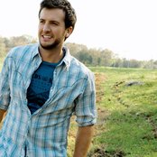 Luke Bryan - List pictures