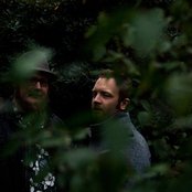 Carbon Based Lifeforms - List pictures