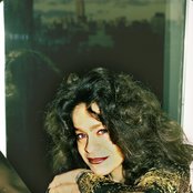 Michele Rosewoman - List pictures