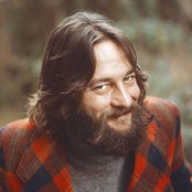 Gene Clark - List pictures
