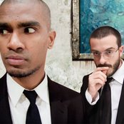 Magnolius - List pictures