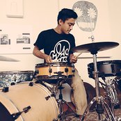 Shigeto - List pictures