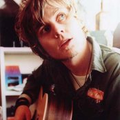 Bob Evans - List pictures