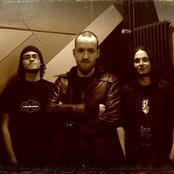 Jack Slater - List pictures