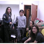 Crash - List pictures