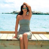 Elissa - List pictures