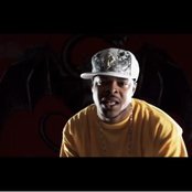 Kutt Calhoun - List pictures