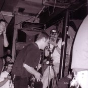 Deadguy - List pictures