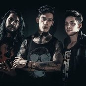 Subliminal Code - List pictures