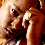 Jadakiss - List pictures