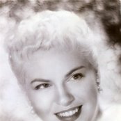 Chris Connor - List pictures