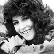 Donna Fargo - List pictures