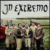 In Extremo - List pictures