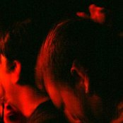 Unjust - List pictures