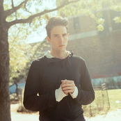 Owen Pallett - List pictures