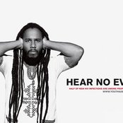 Ziggy Marley - List pictures