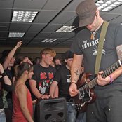 Smoke Or Fire - List pictures