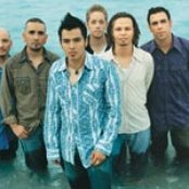 Salvador - List pictures