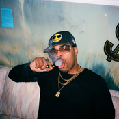 Kool John - List pictures