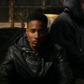 D Double E - List pictures