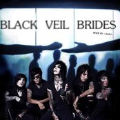 Black Veil Brides - List pictures