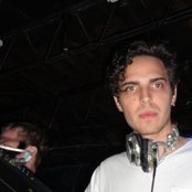 Classixx - List pictures