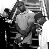 Killarmy - List pictures