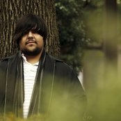 Yppah - List pictures