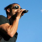 She Wants Revenge - List pictures