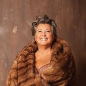 Ginette Reno - List pictures